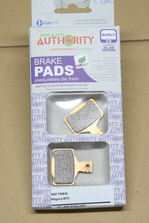 Summer Burly Pad Giveaway