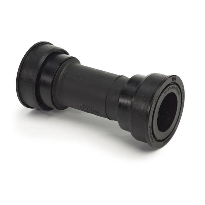 Shimano Bottom Bracket 89.5/92mm PF