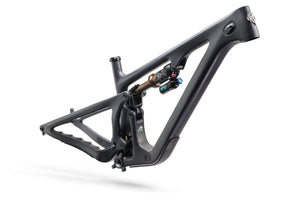 YETI SB140 T-SERIES - Frame and LR Shock Only