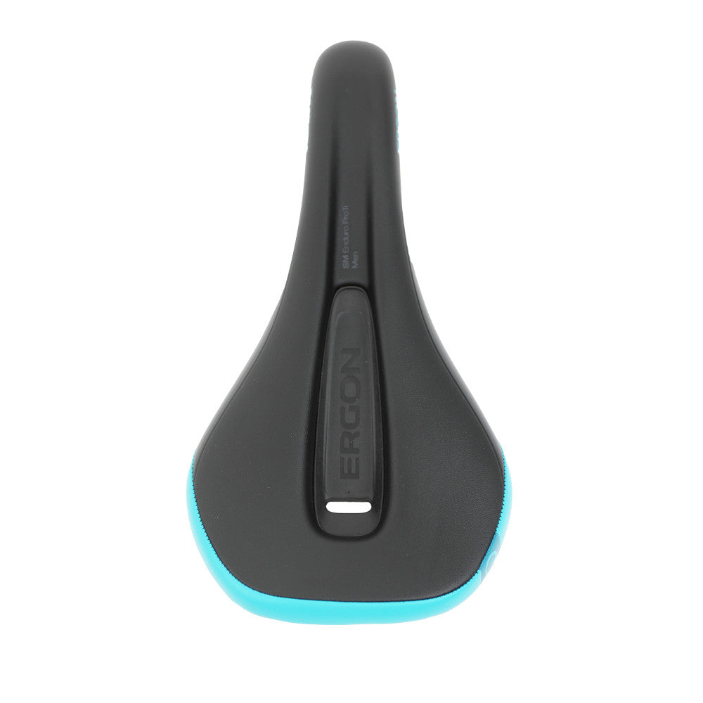 Ergon SM Enduro Team S/M Saddle