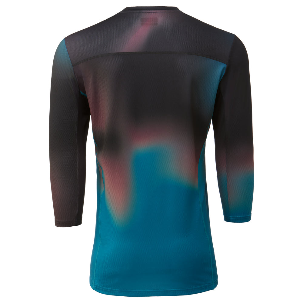 Enduro Jersey 3/4 Lagoon Specter 24