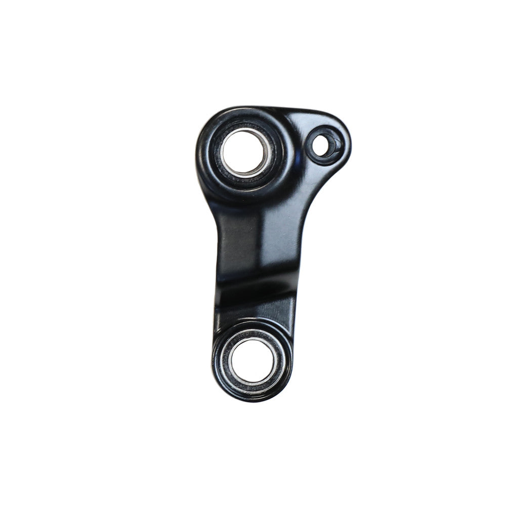 SB160 Alloy Link W/ Bearing 2023-Current
