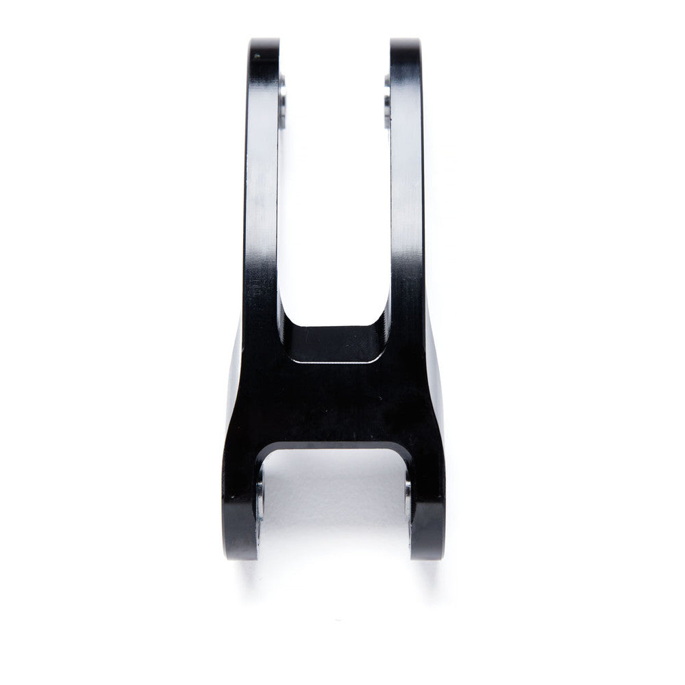 575 Dogbone Link 575 2014