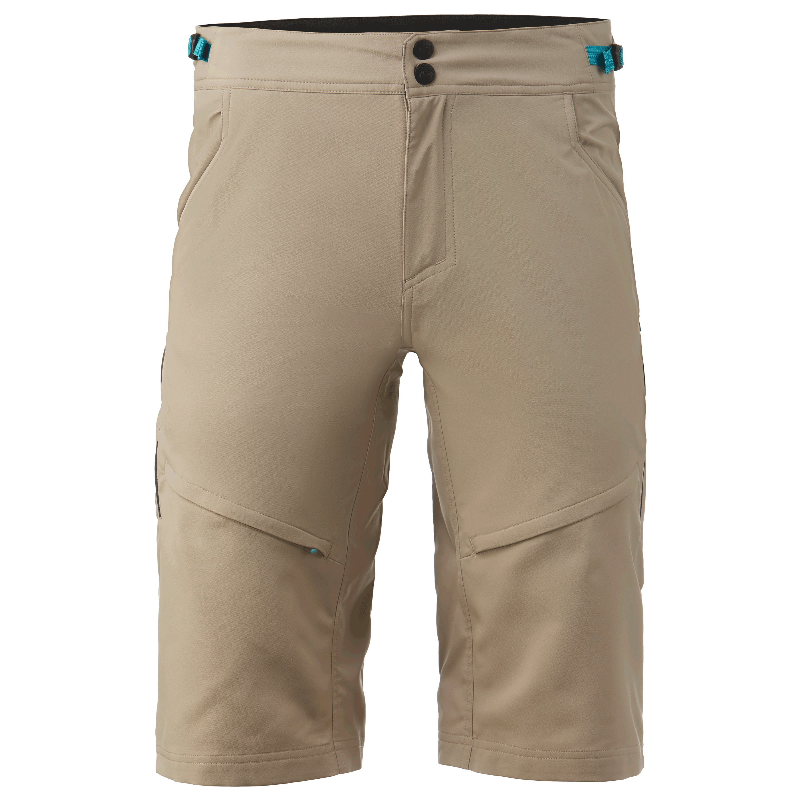 Freeland Short Dune 23