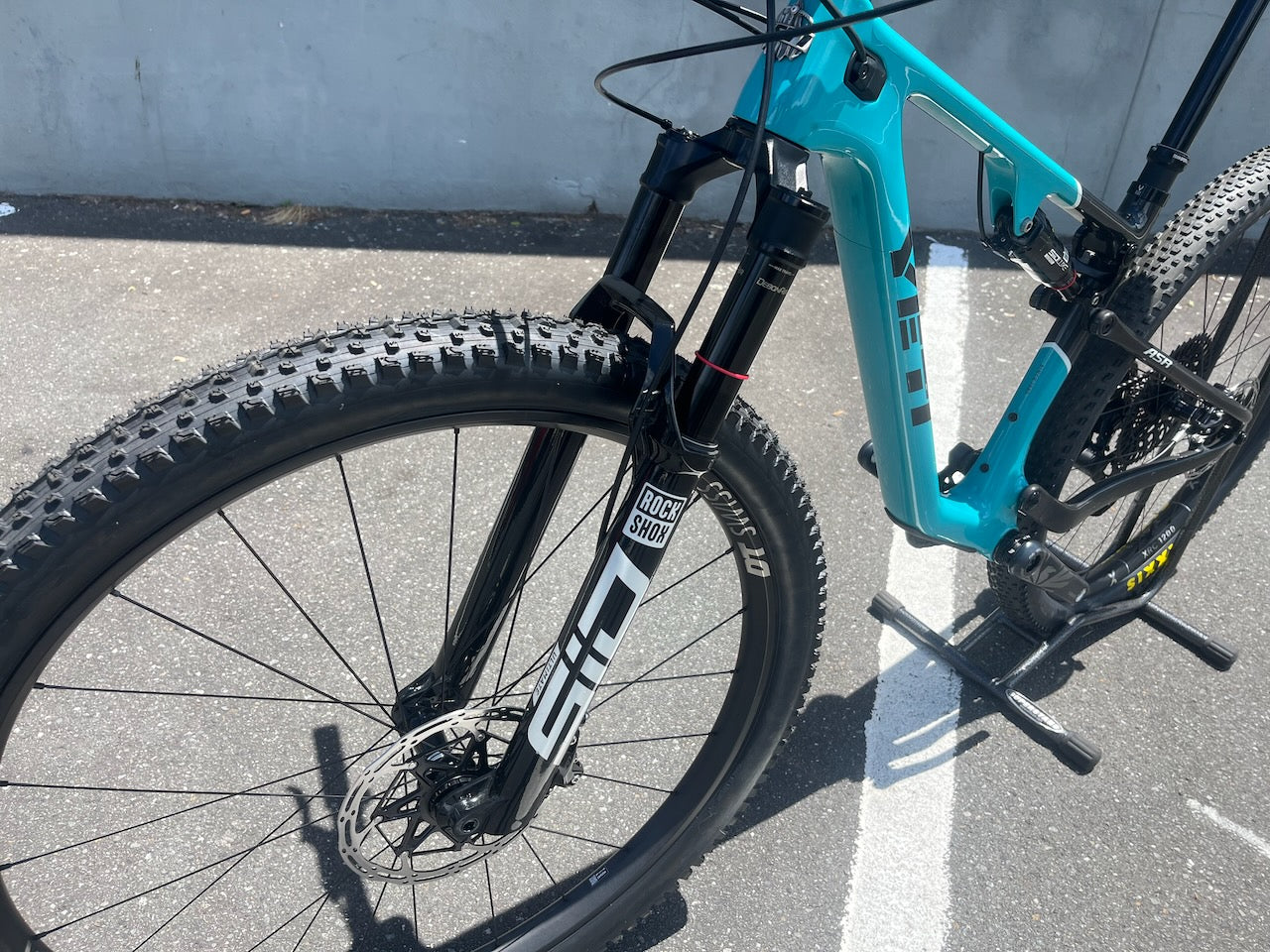 ASR T-Series | SM Turq T3