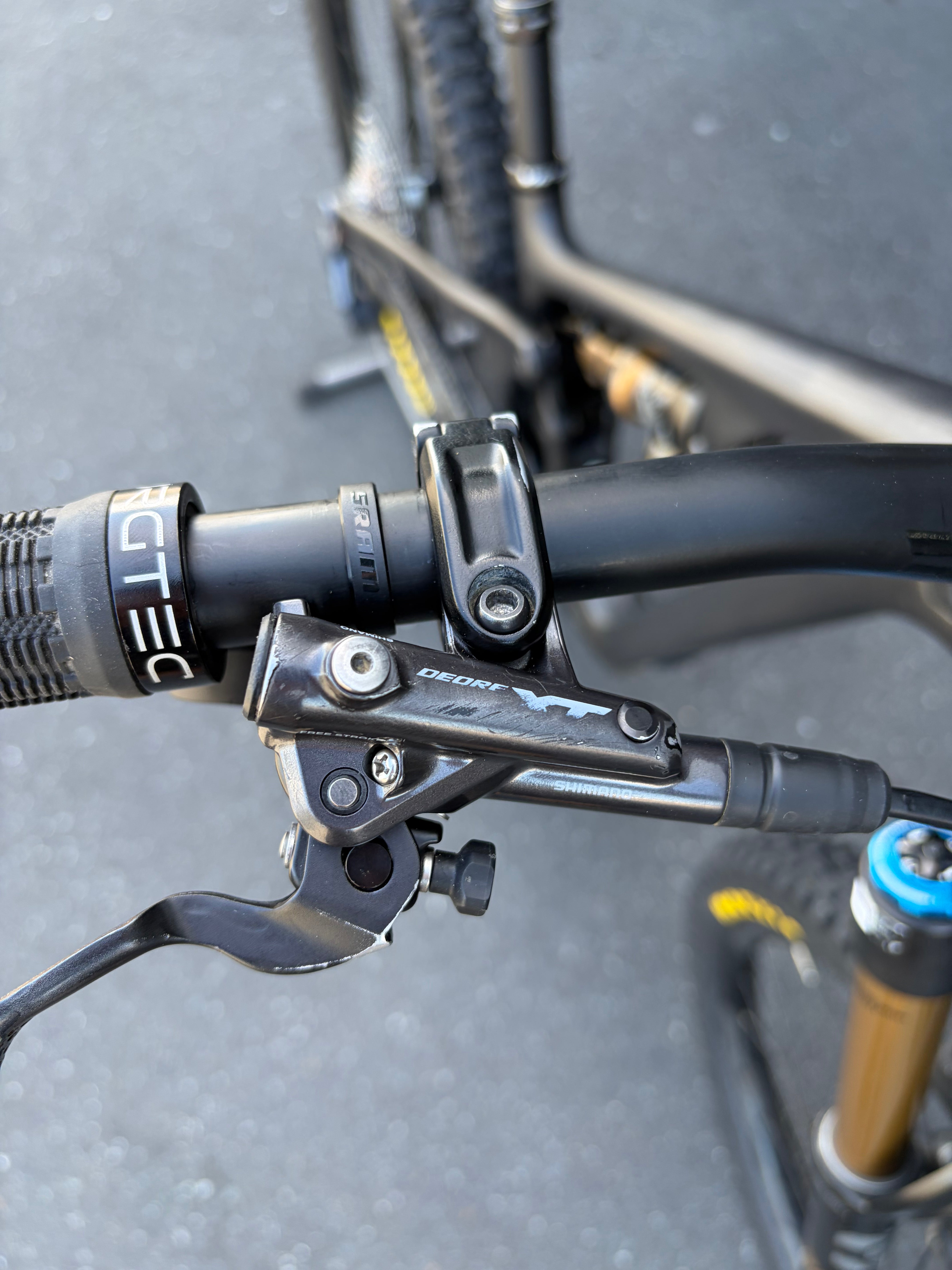 SB140 29 C-Series | SM RAW T1 Factory