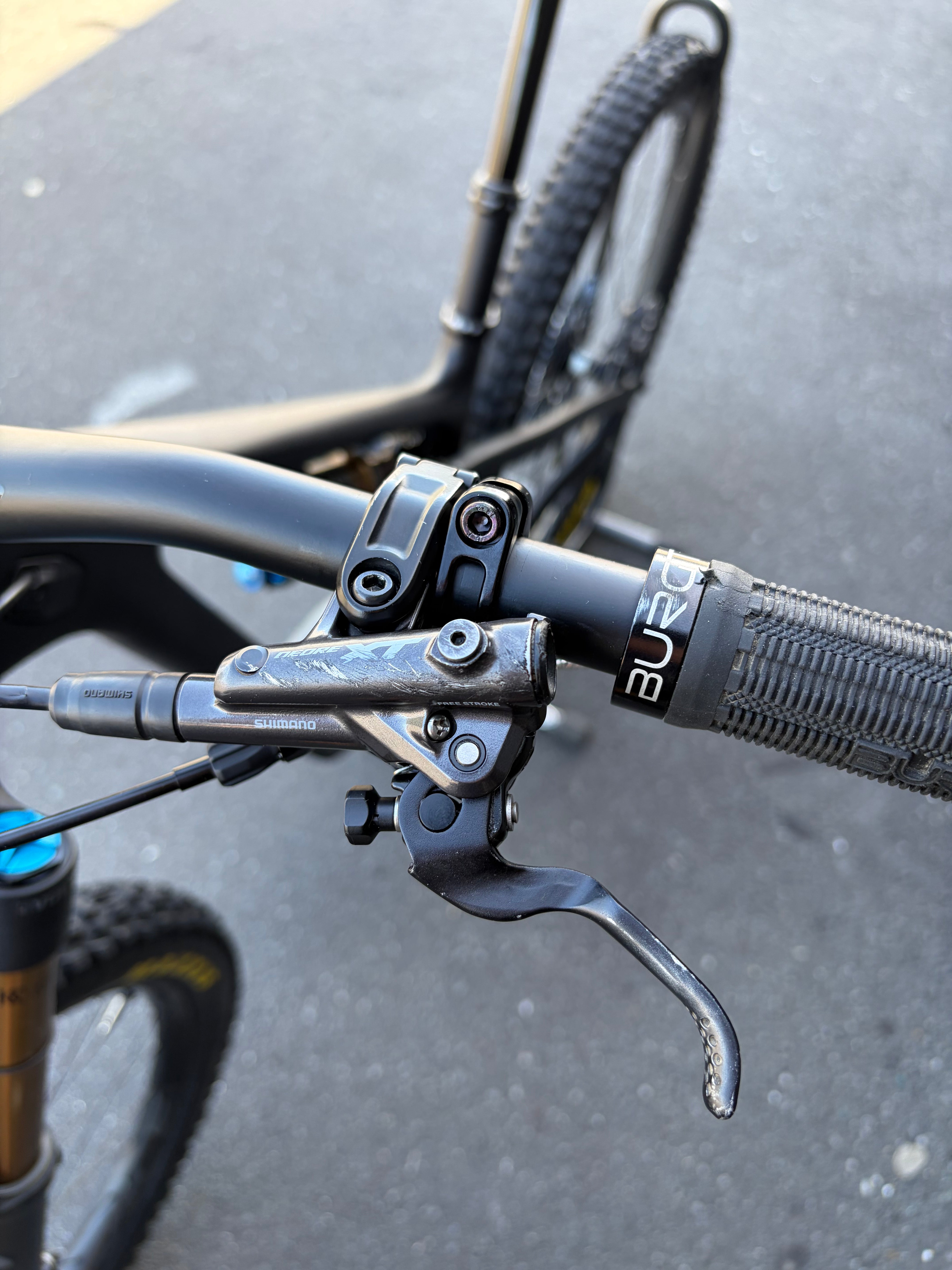 SB140 29 C-Series | SM RAW T1 Factory