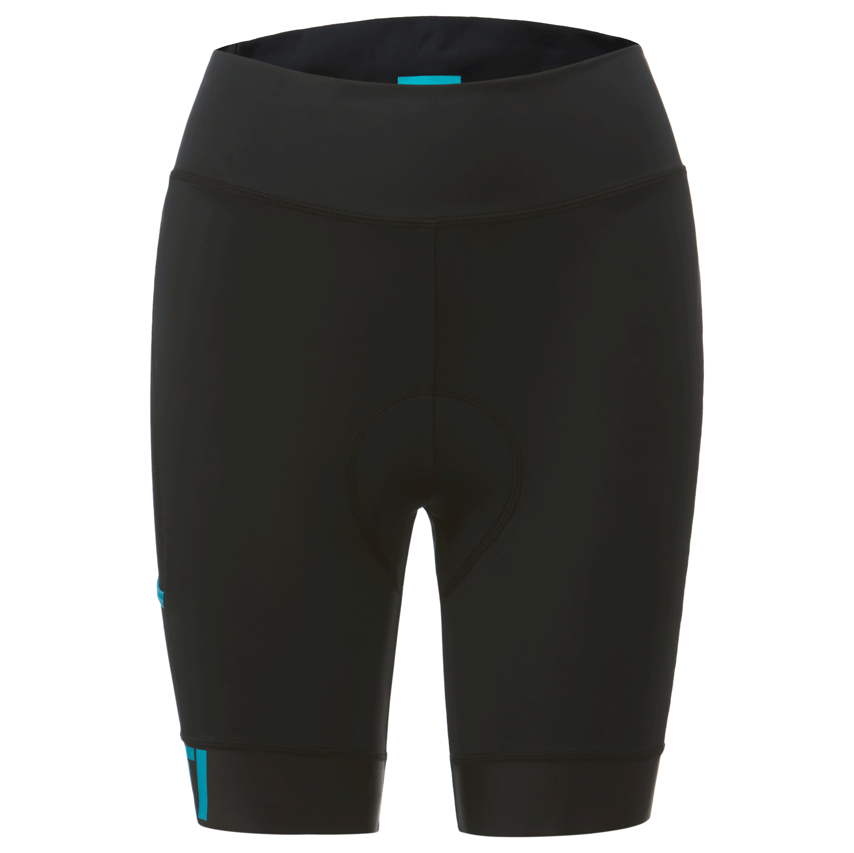 Wm Koda Liner BK 23