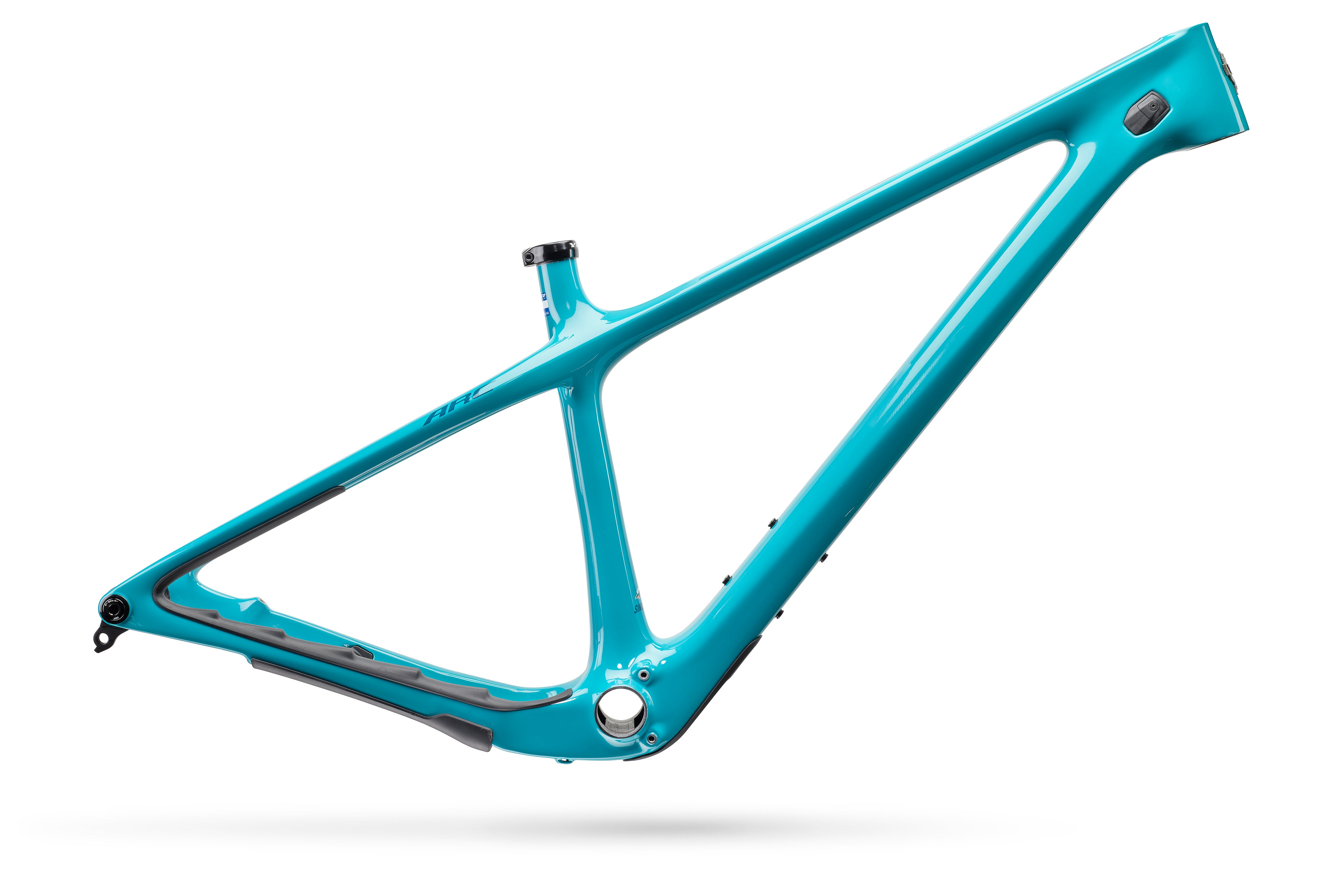 ARC T-Series Frame Only 25