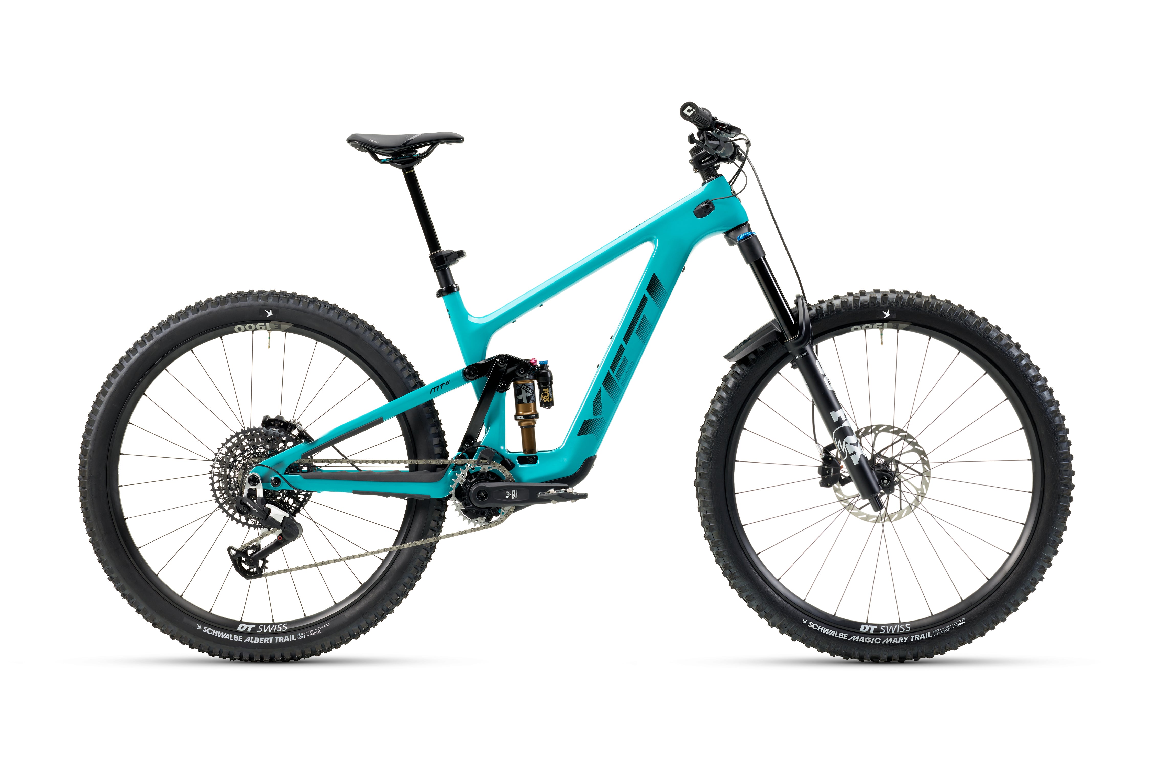 MTe C2 NZ 26