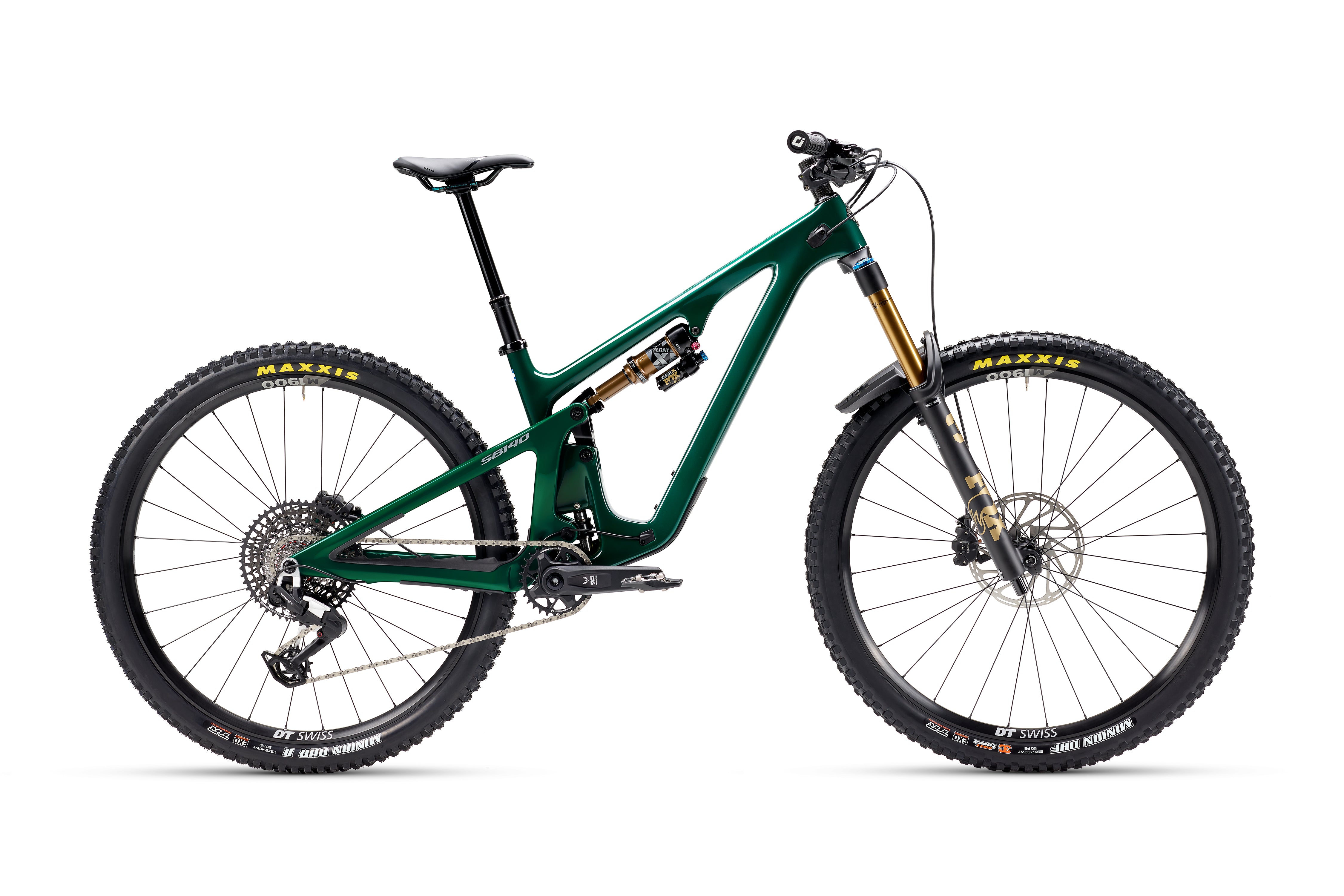 SB140 T-Series C2 FACTORY 26 (LAST CHANCE 26 SALE)