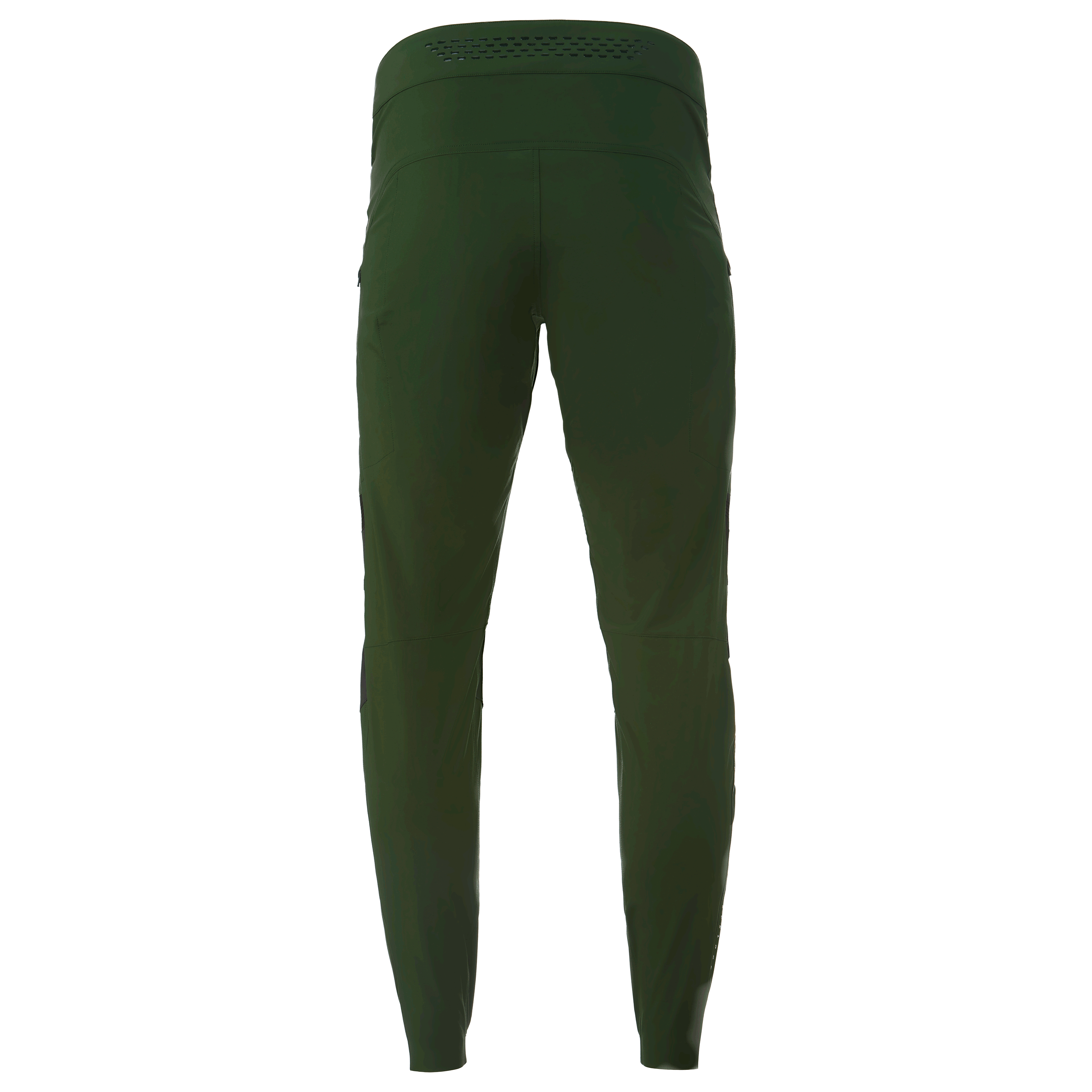 Renegade Ride Pant Evergreen