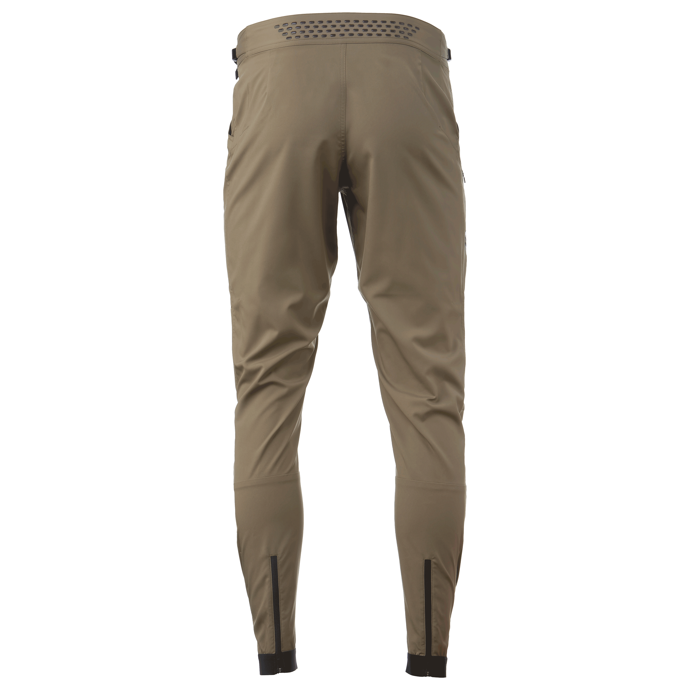 Ridgway Pant Stone Gray