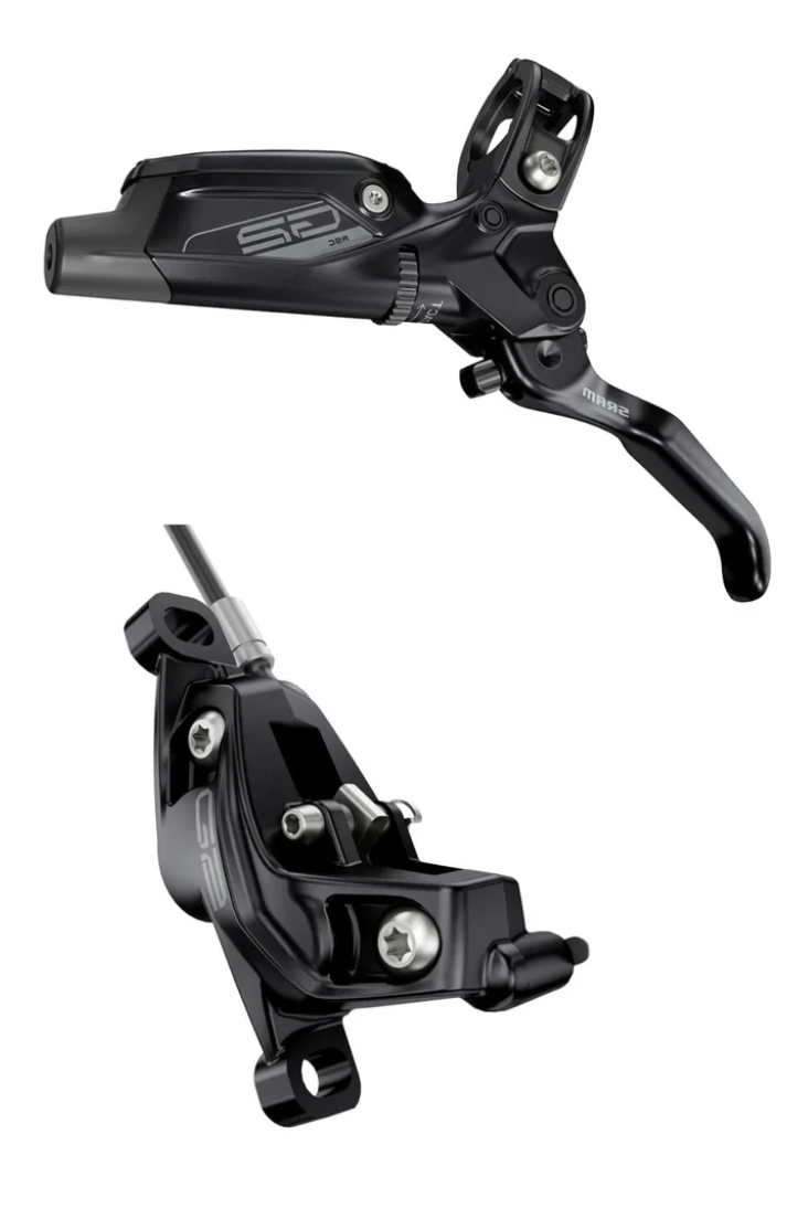 SRAM G2 Brake