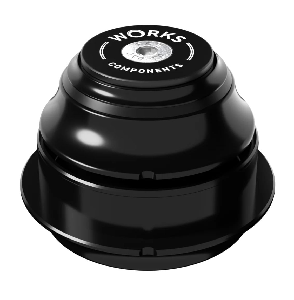 Headset - Works Components Reach Adjust EC44-EC56