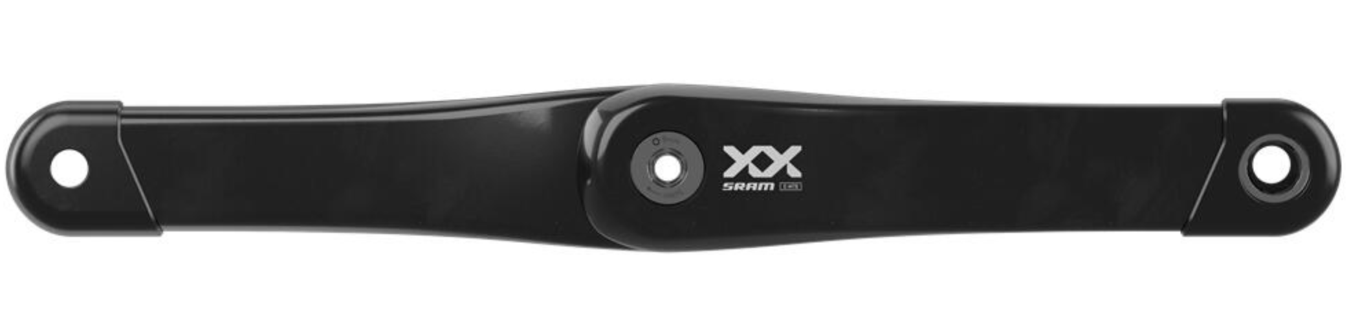 SRAM XX Crank Arm Assembly