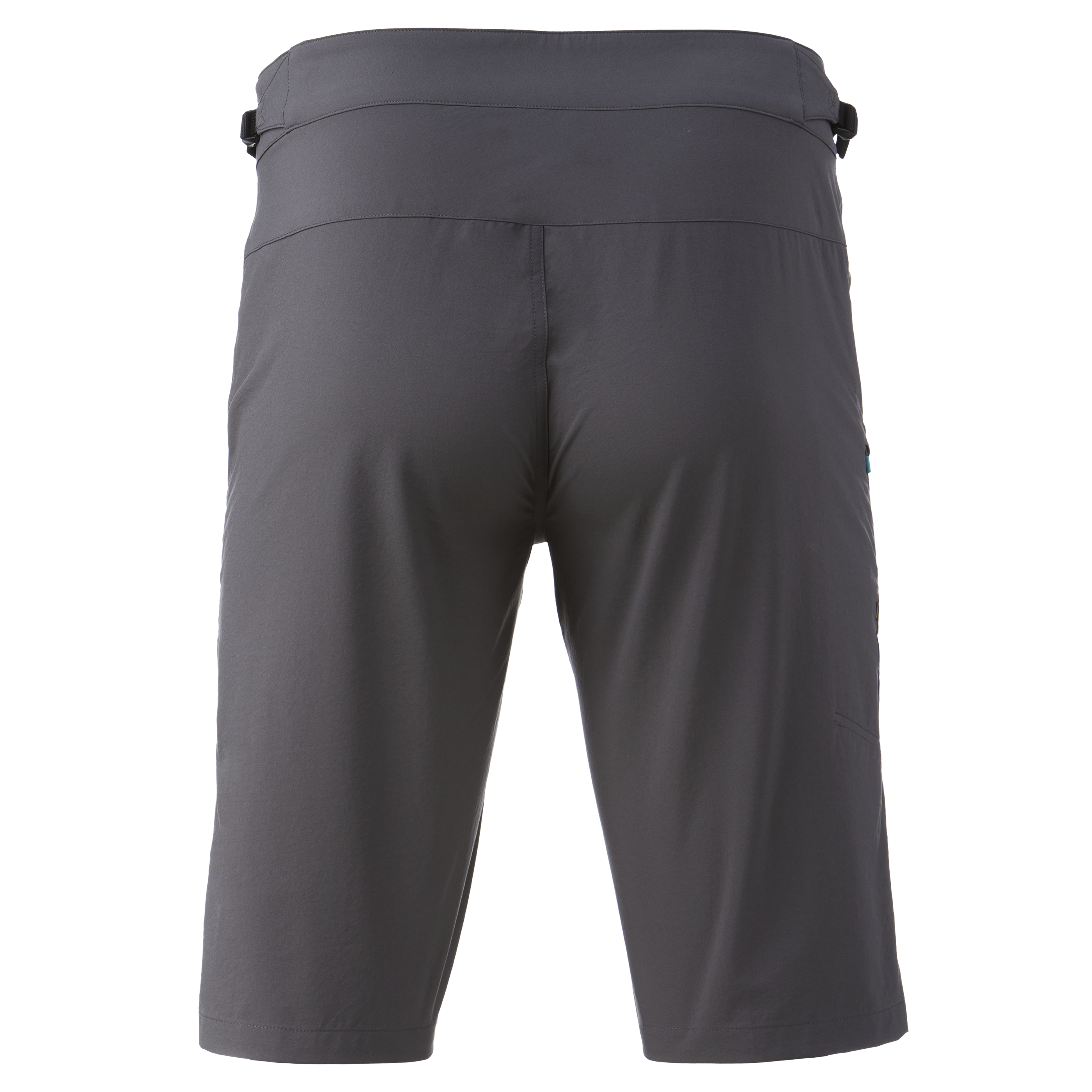 Antero Short Asphalt 23