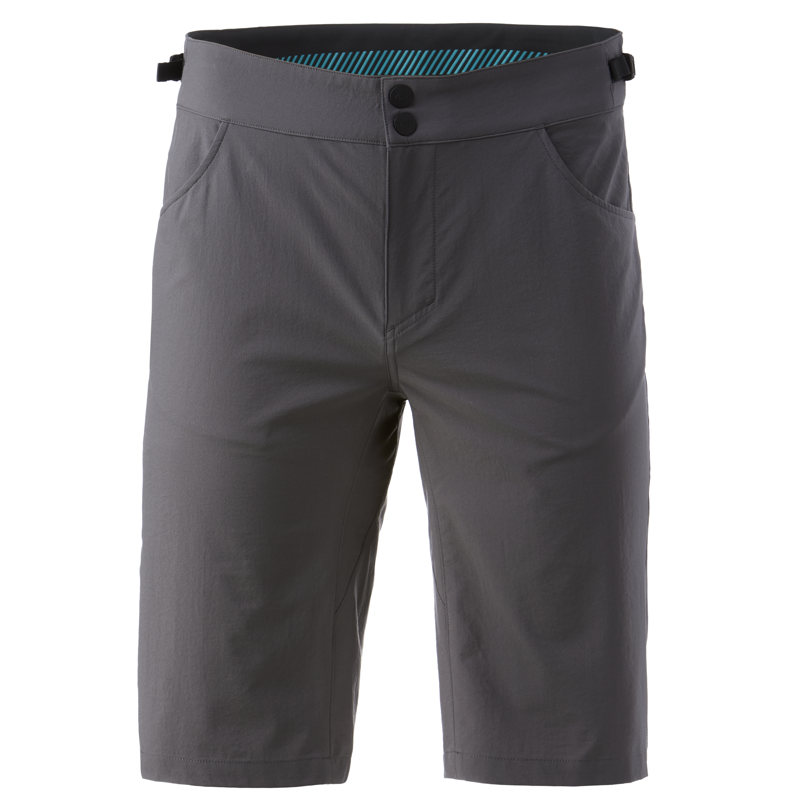 Antero Short Asphalt 23
