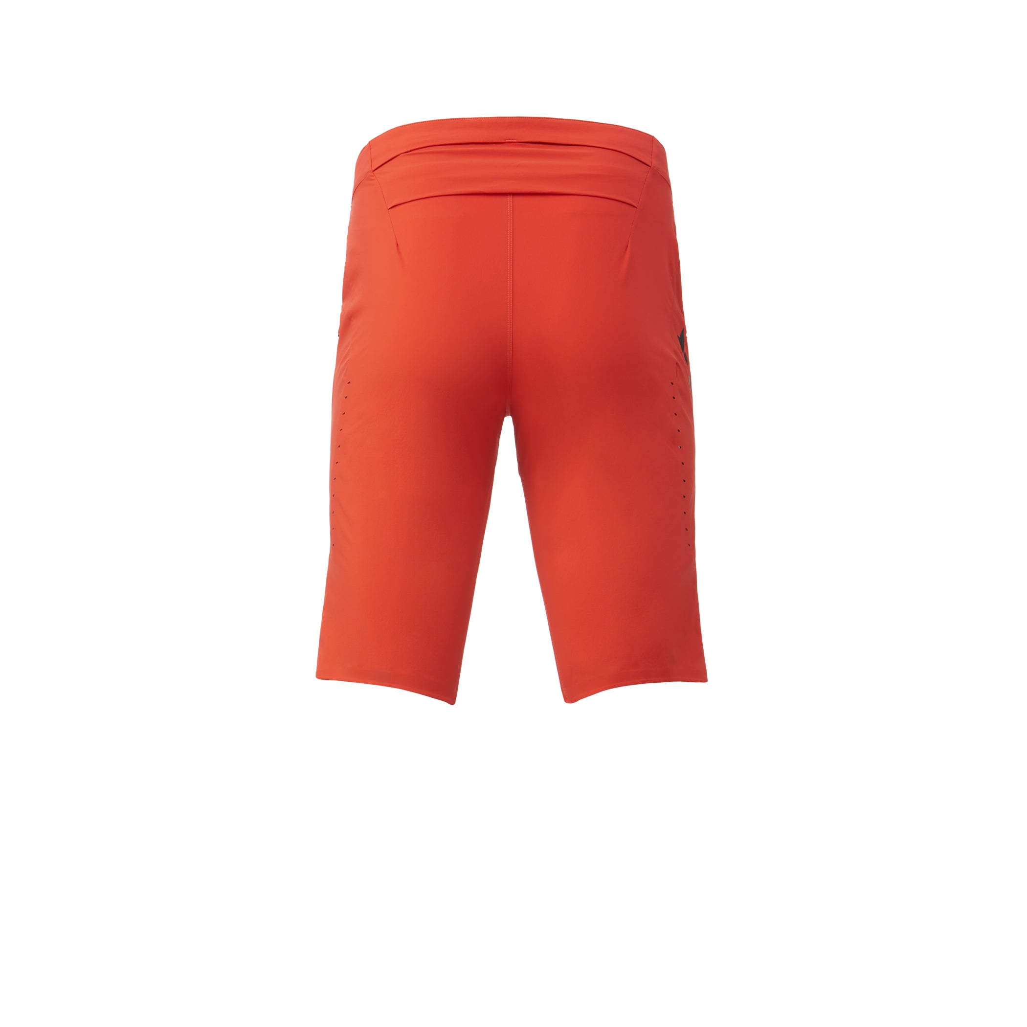 Enduro Short Paprika 25