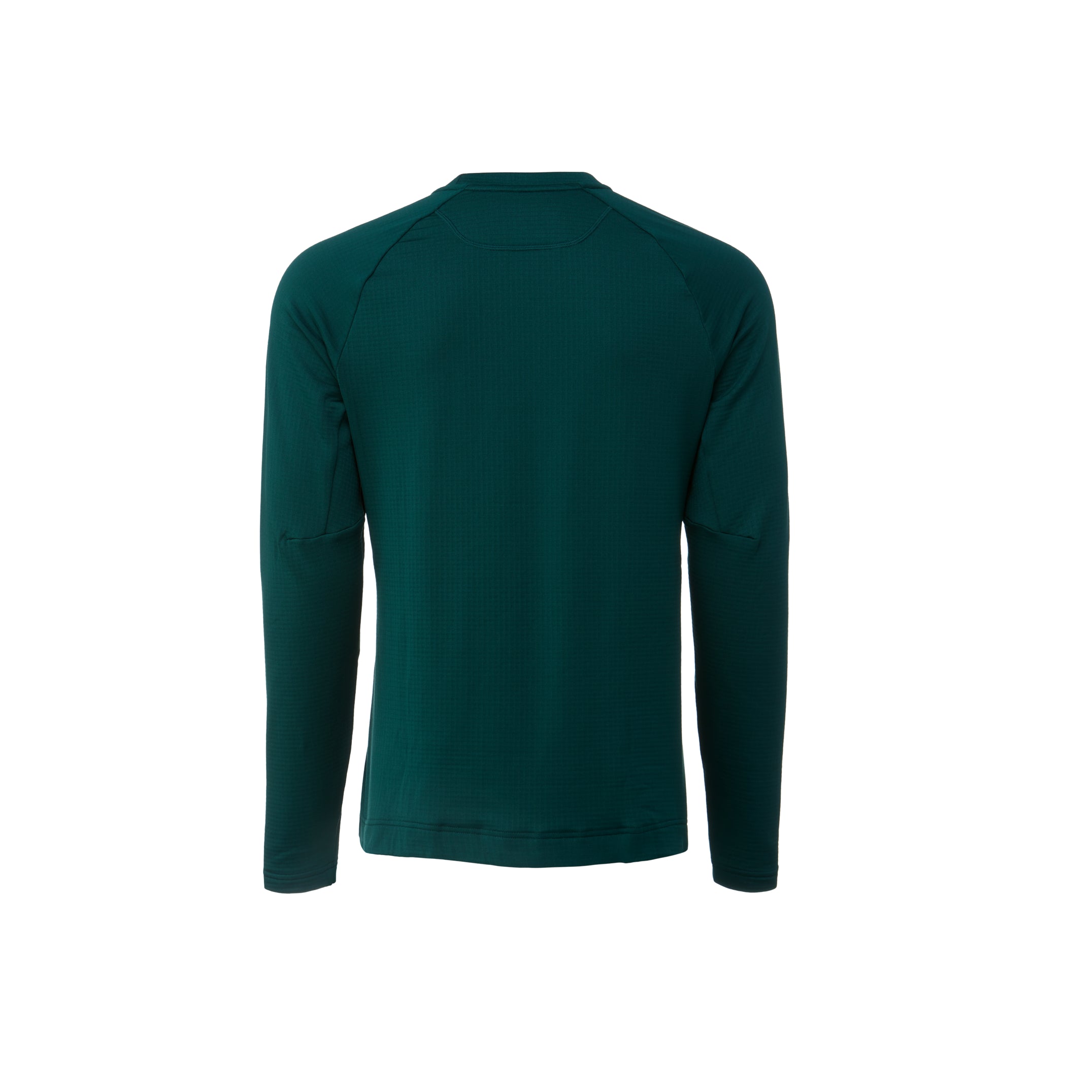 Hartman Jersey Ponderosa Pine 25