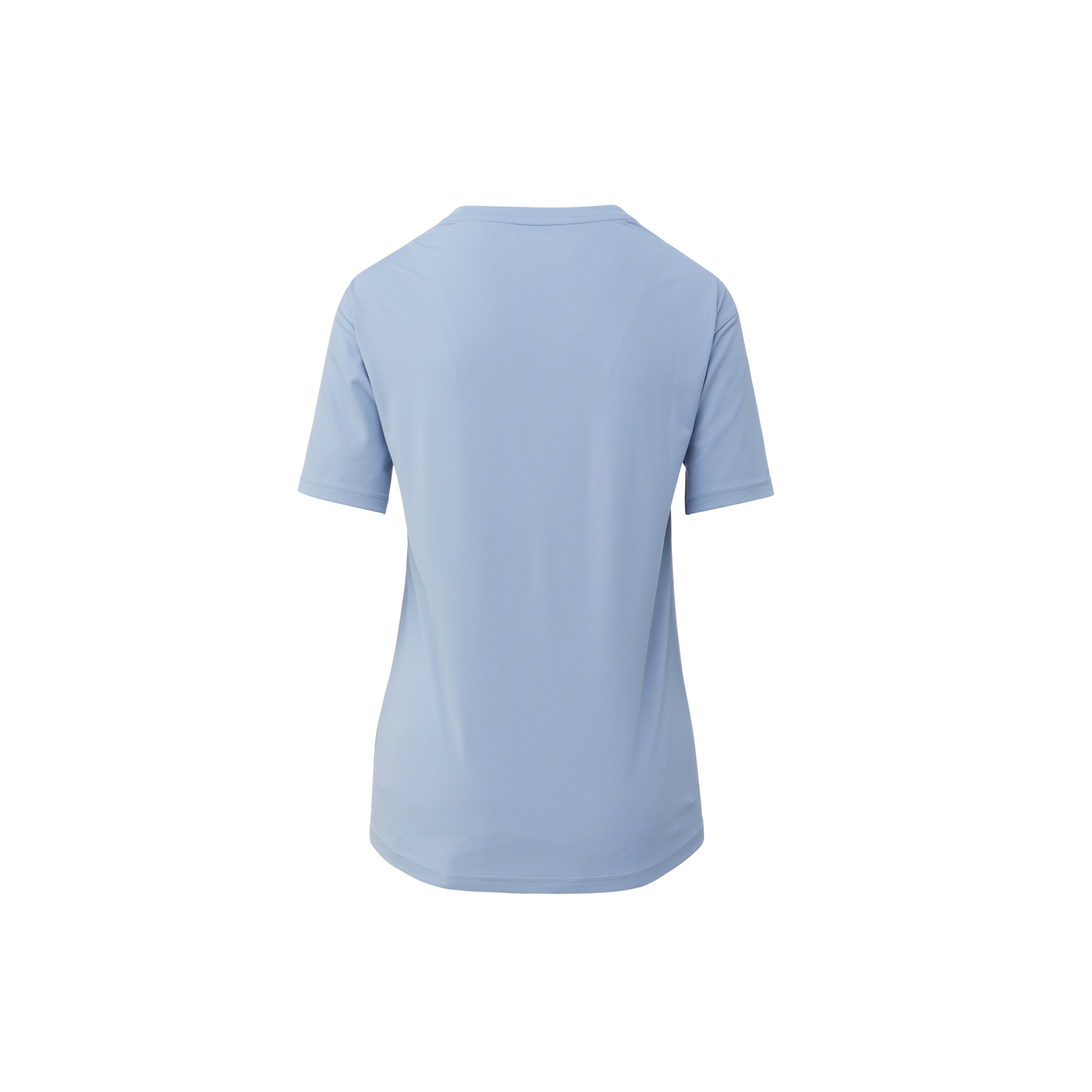 Wm Vista S/S Jersey Blizzard 25