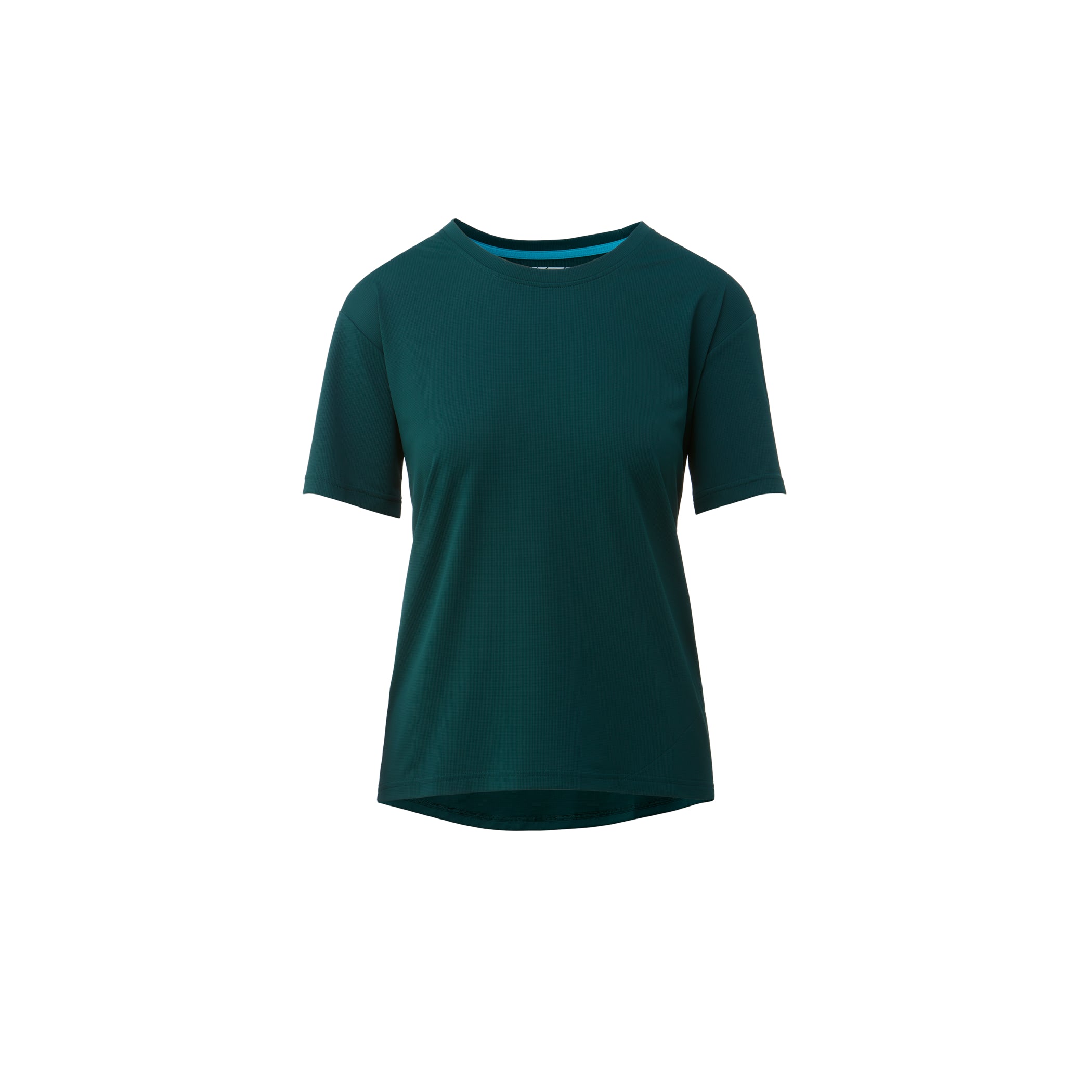 Wm Vista S/S Jersey Ponderosa Pine 25
