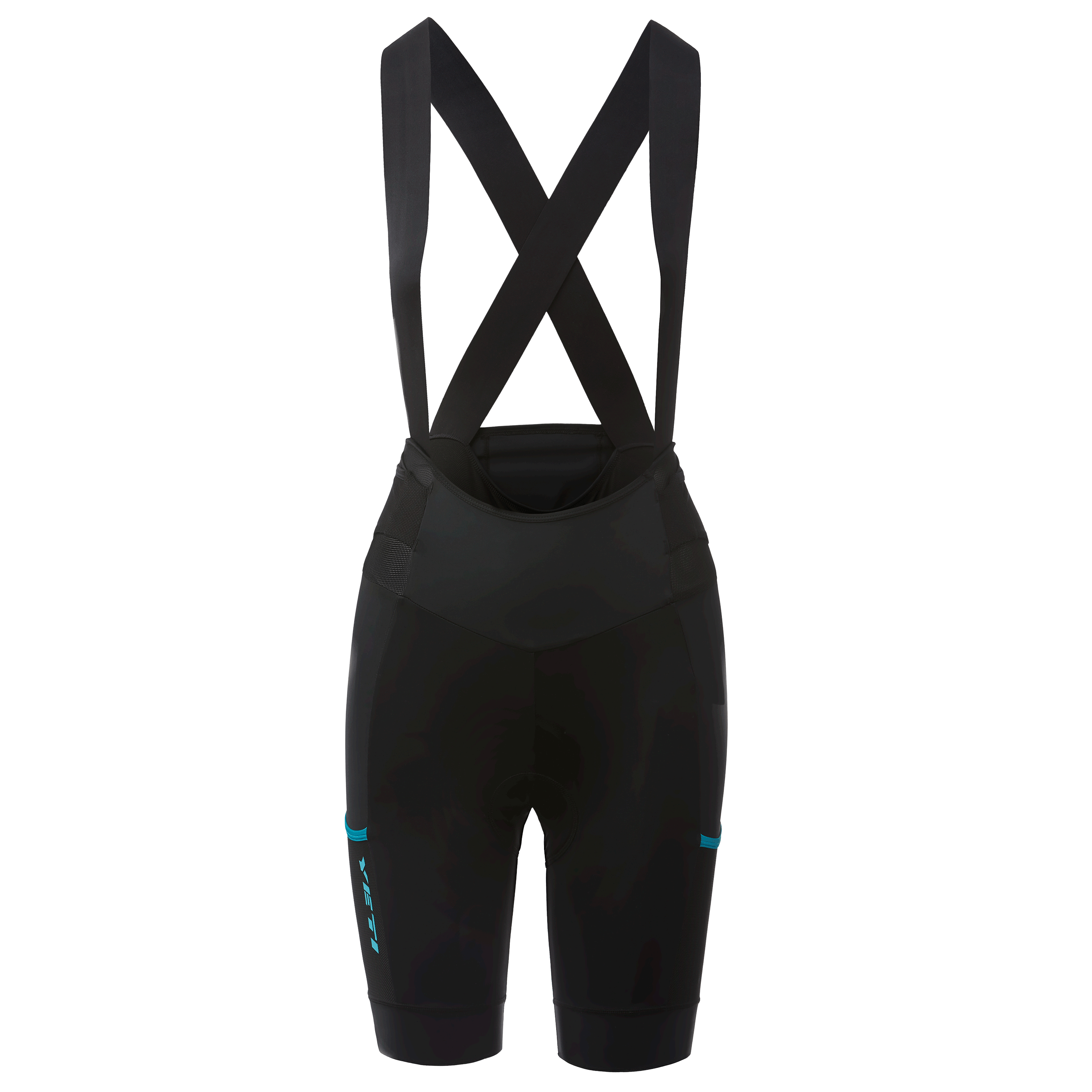 Wm Enduro Bib BK 23