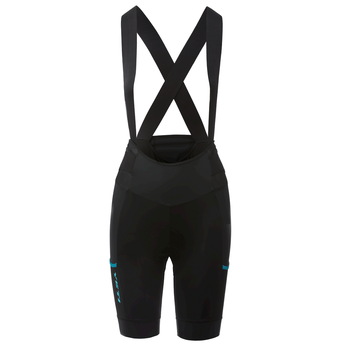Enduro bib new arrivals shorts