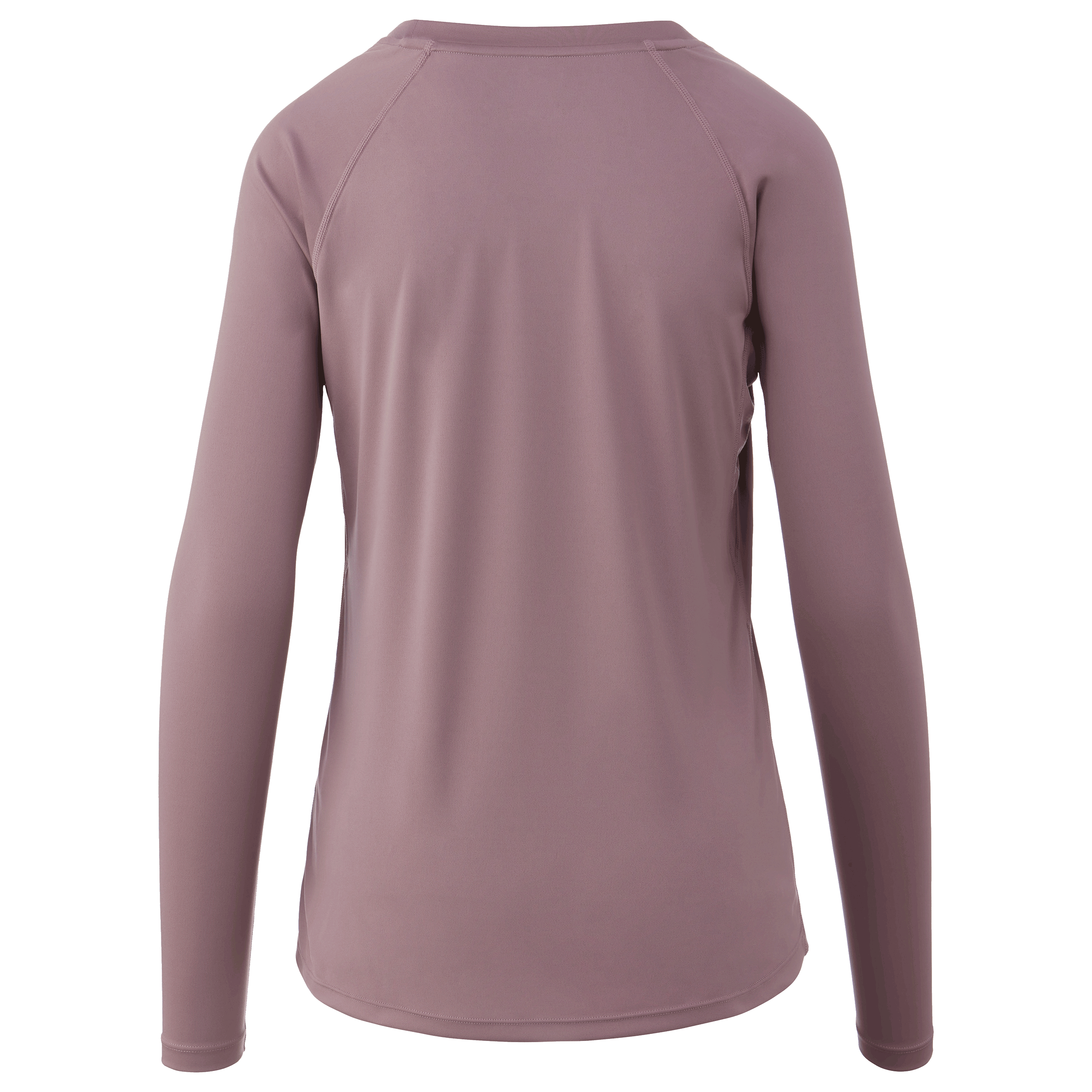 Wm Vista L/S Jersey Grape Shake 23