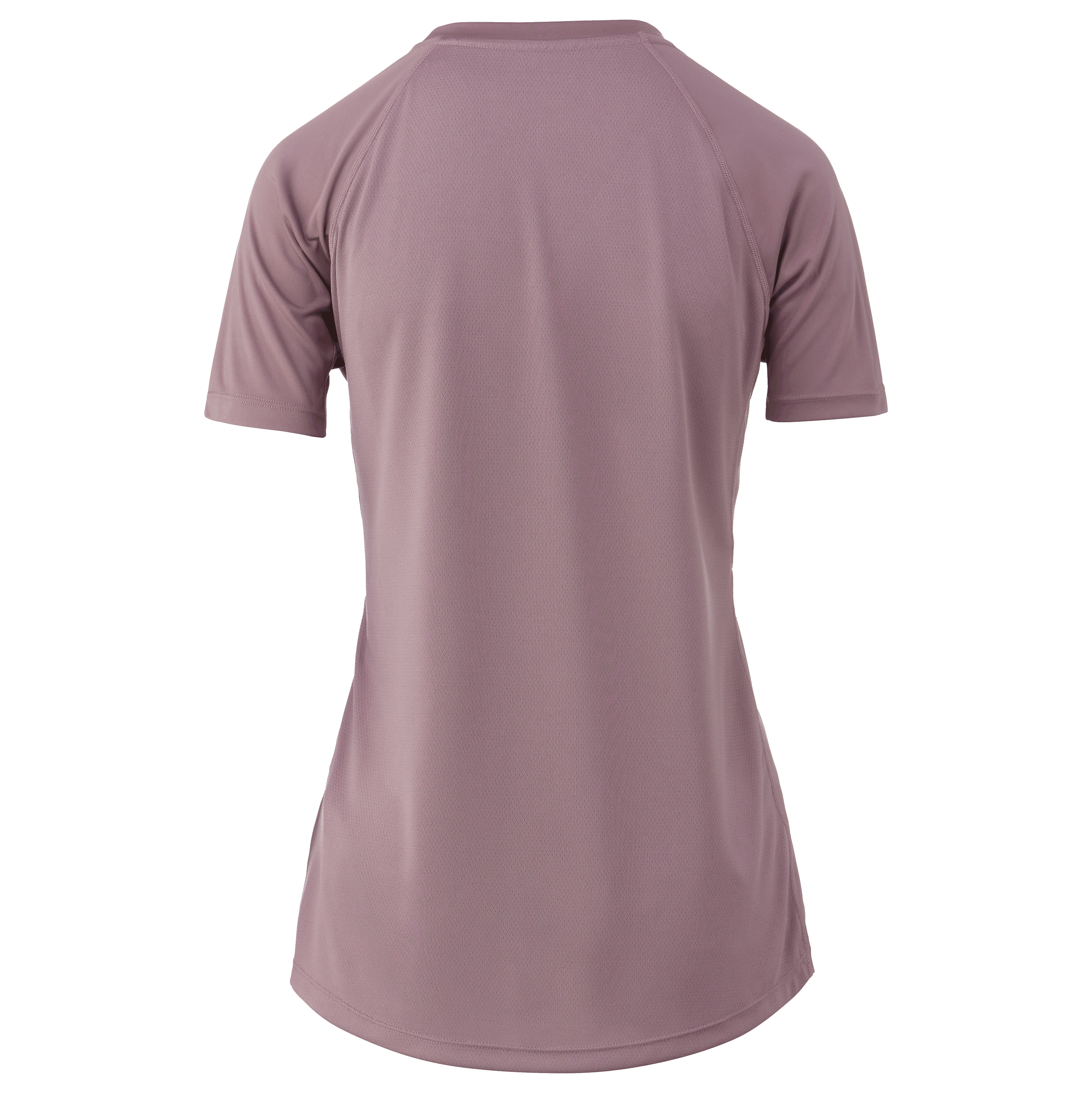 Wm Vista S/S Jersey Grape Shake 23