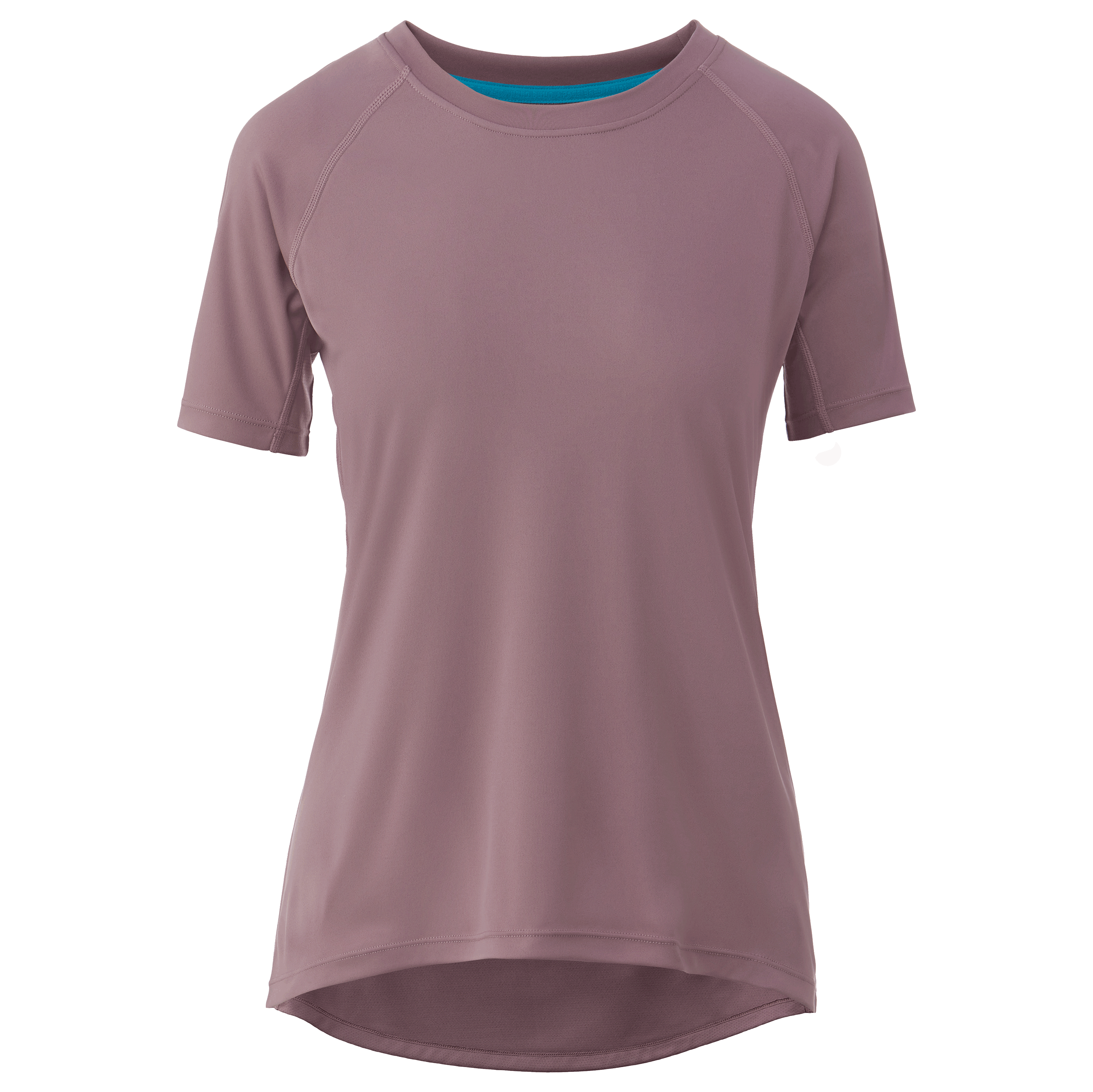 Wm Vista S/S Jersey Grape Shake 23