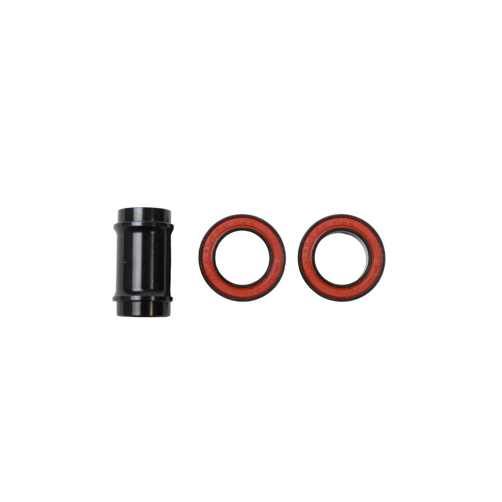 Bearing Kit for Switch Infinity Gen 1.3