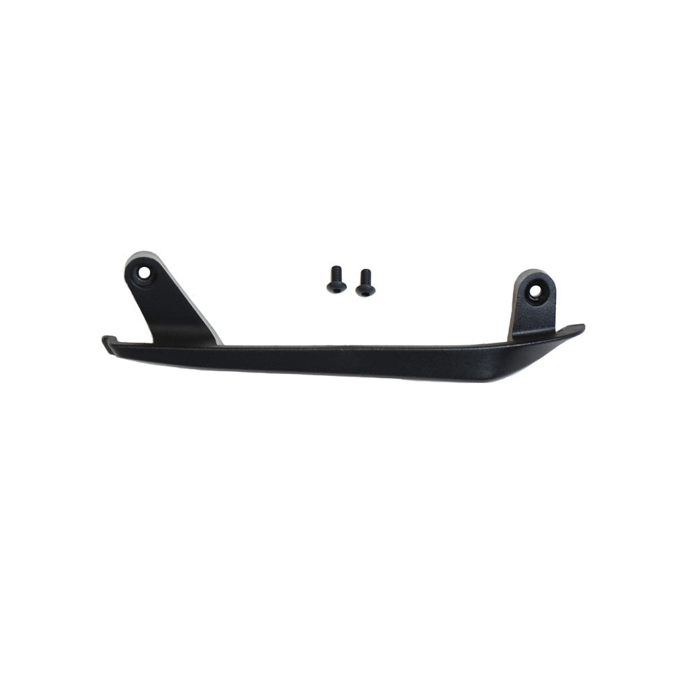EP801 Gap Guard AM Protector Kit
