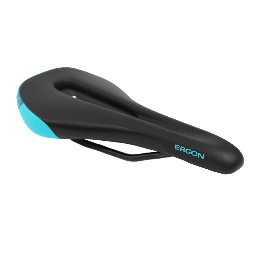 Ergon SM Enduro Team S/M Saddle