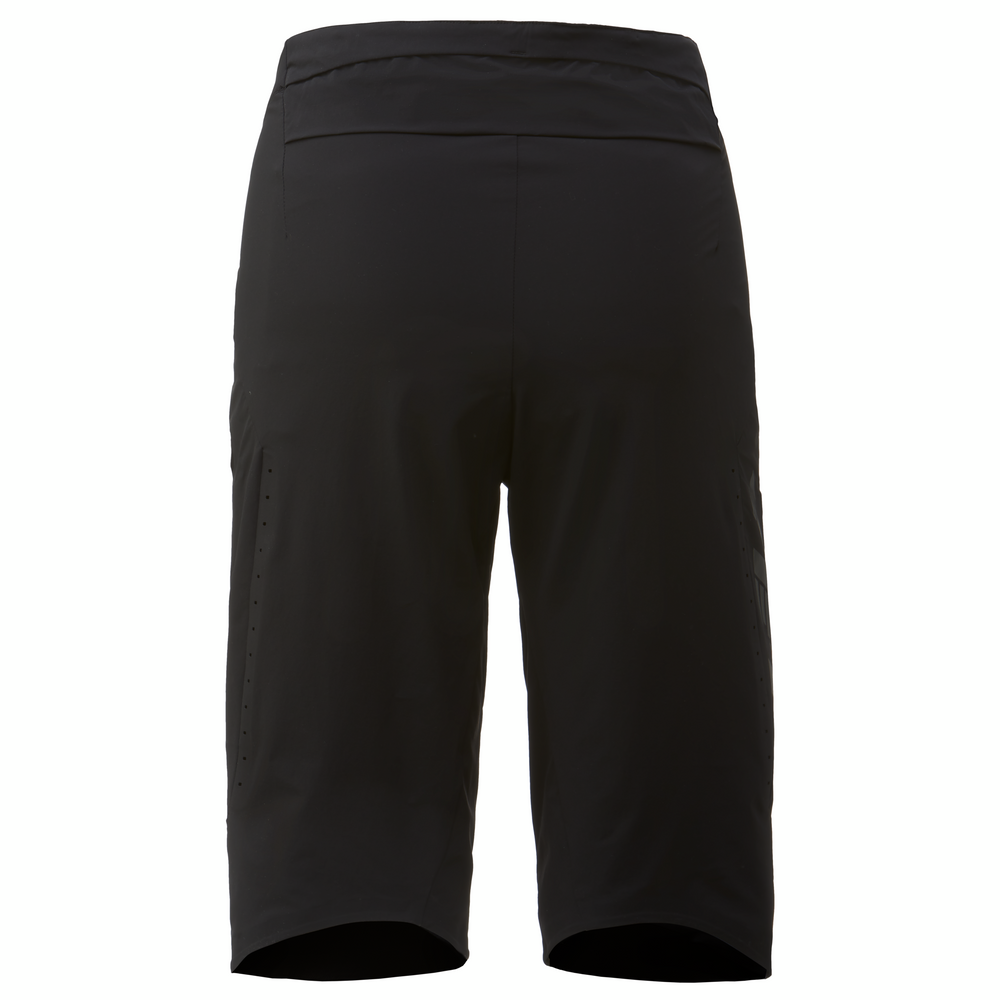 Wm Enduro Short BK 23