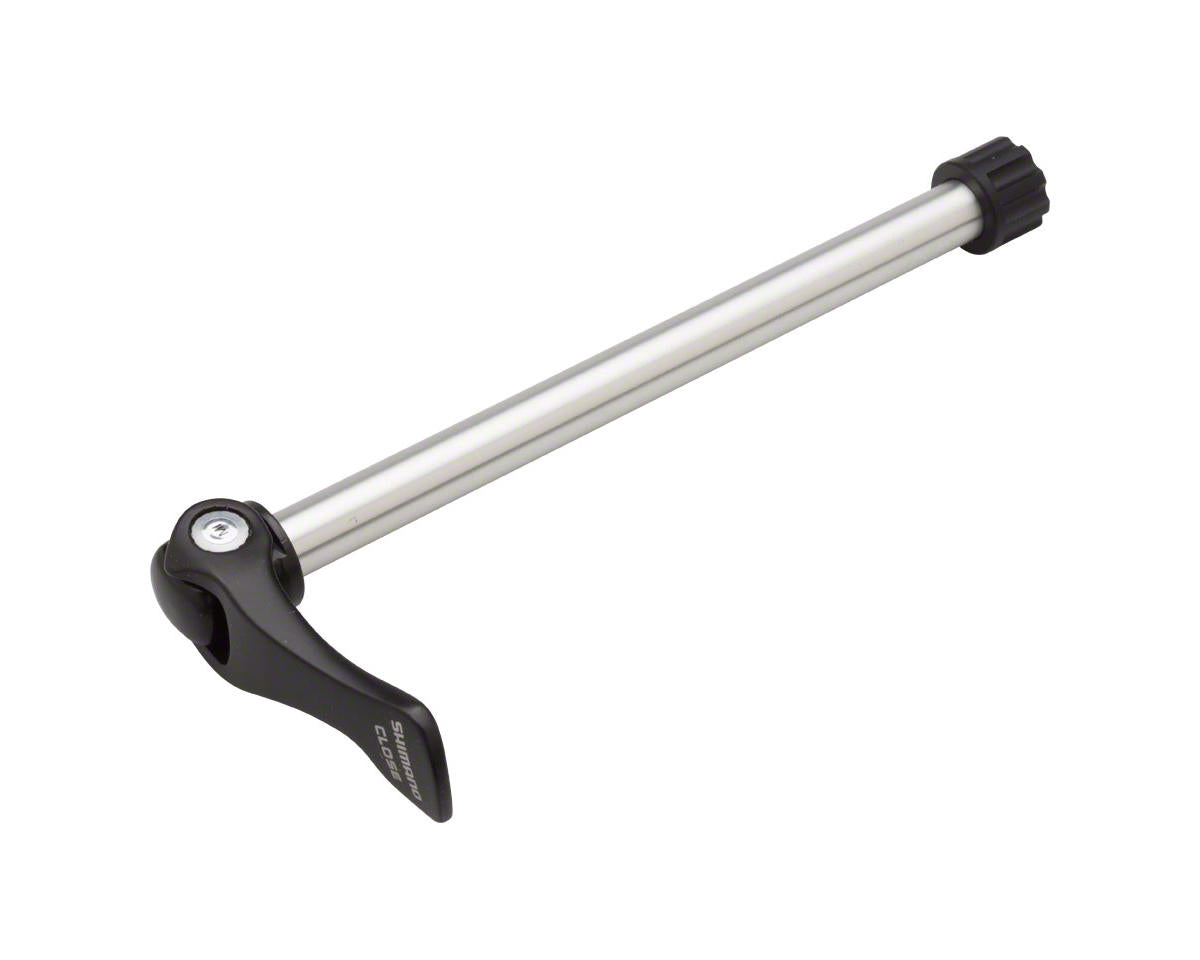 Shimano Axle- SM-AX56A 142/12 (ARC 2017)