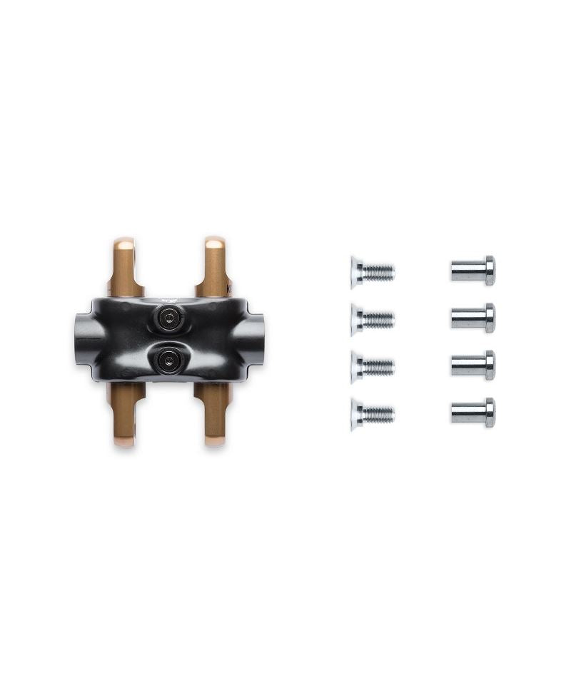 Fox Linear Switch G2 SB100 SB115