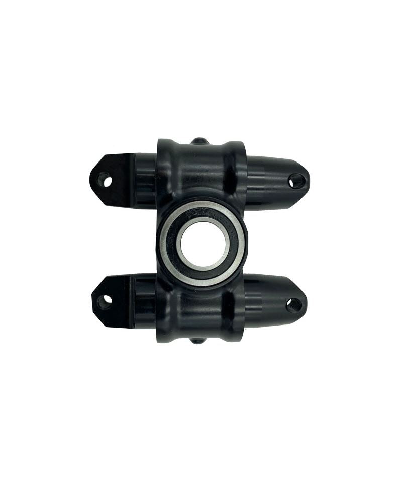 Fox Linear Switch Link Performance SB130, SB140, SB150, SB165