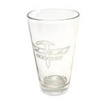 Stainless Pint Cup