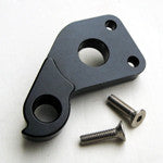 Hanger (303-RDH 09-11)