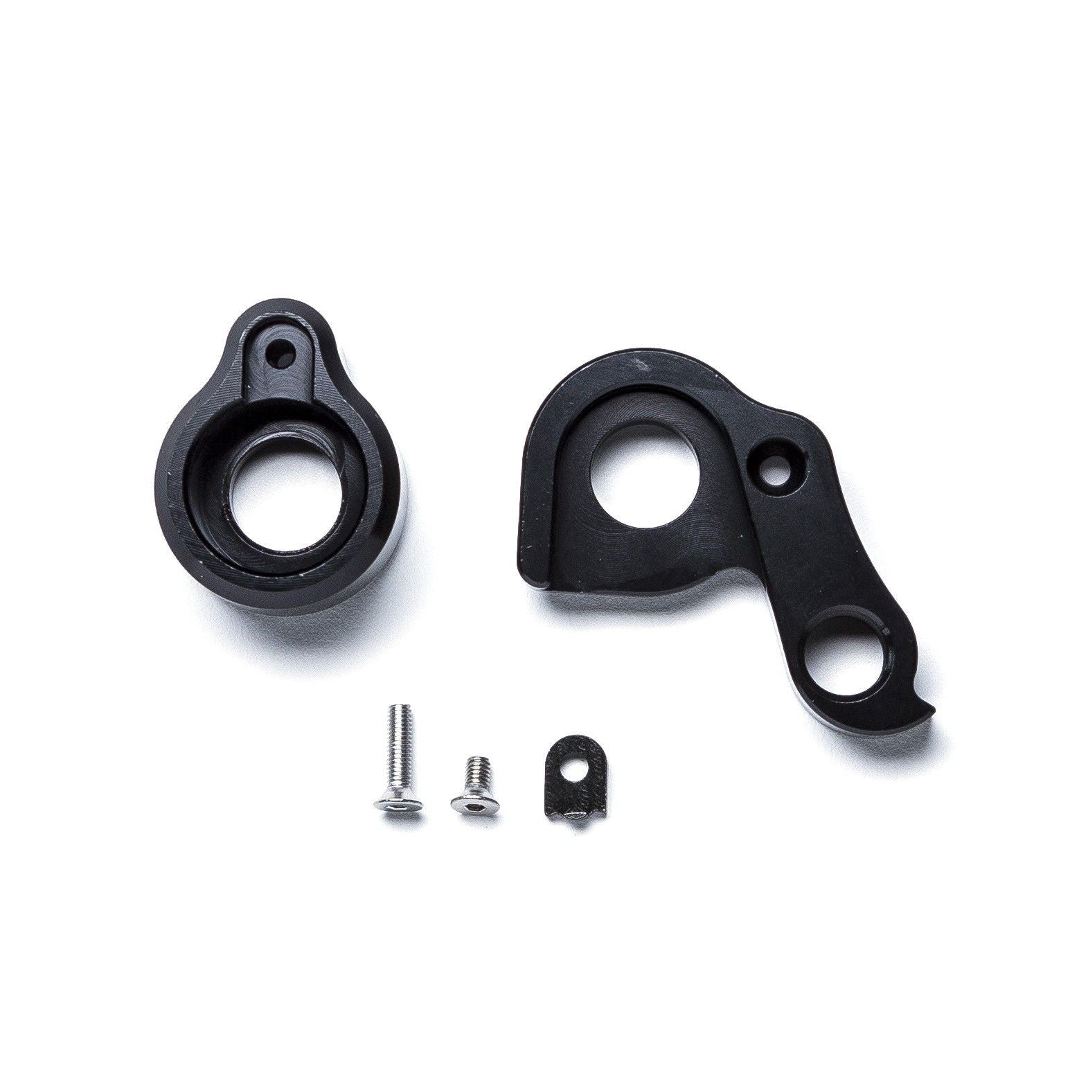 12x142 Hanger (SB66-a (12-13), SB75, 575 (11-14), SB95A)