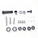 575 Master Rebuild Kit 575 2014