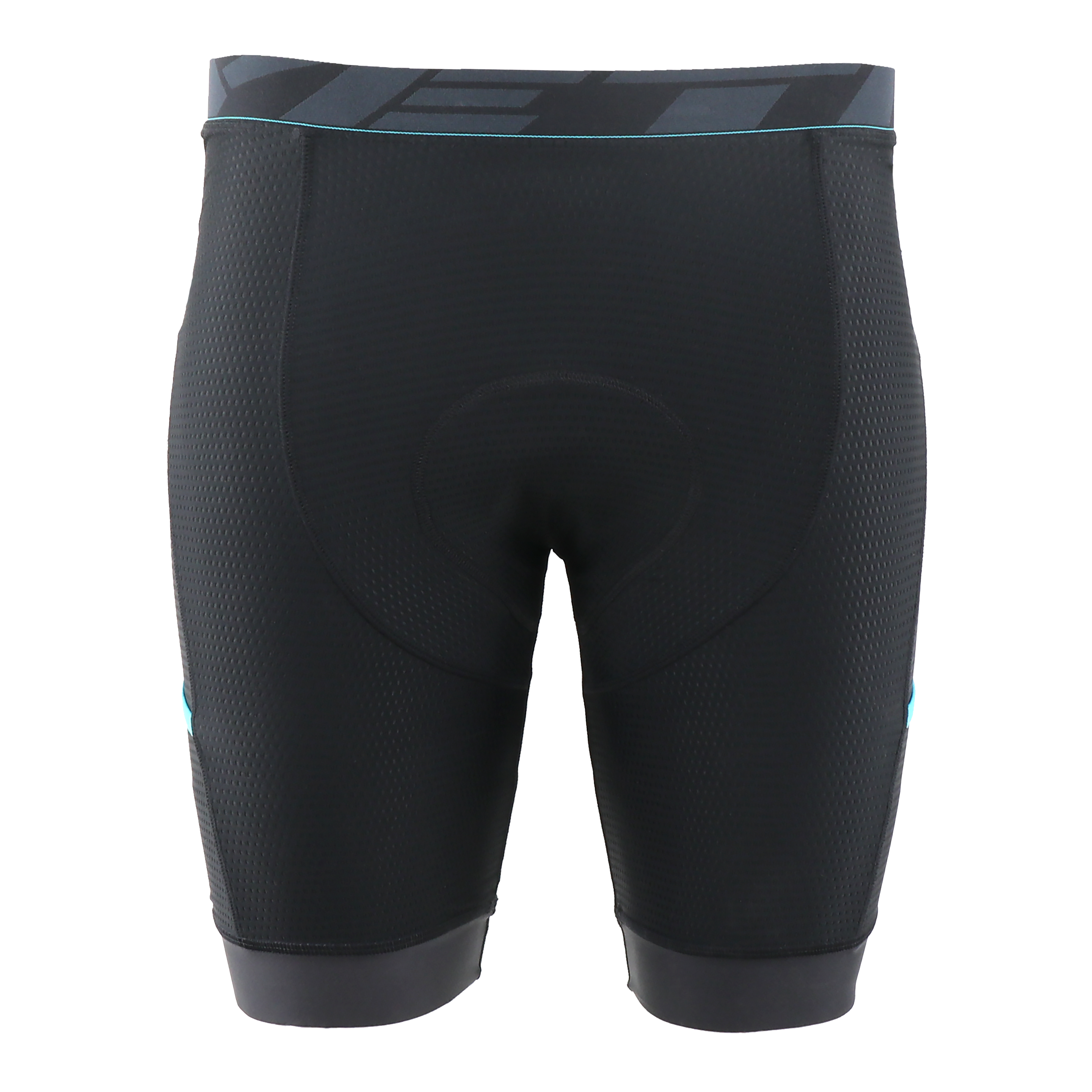 Rampart Liner BLK