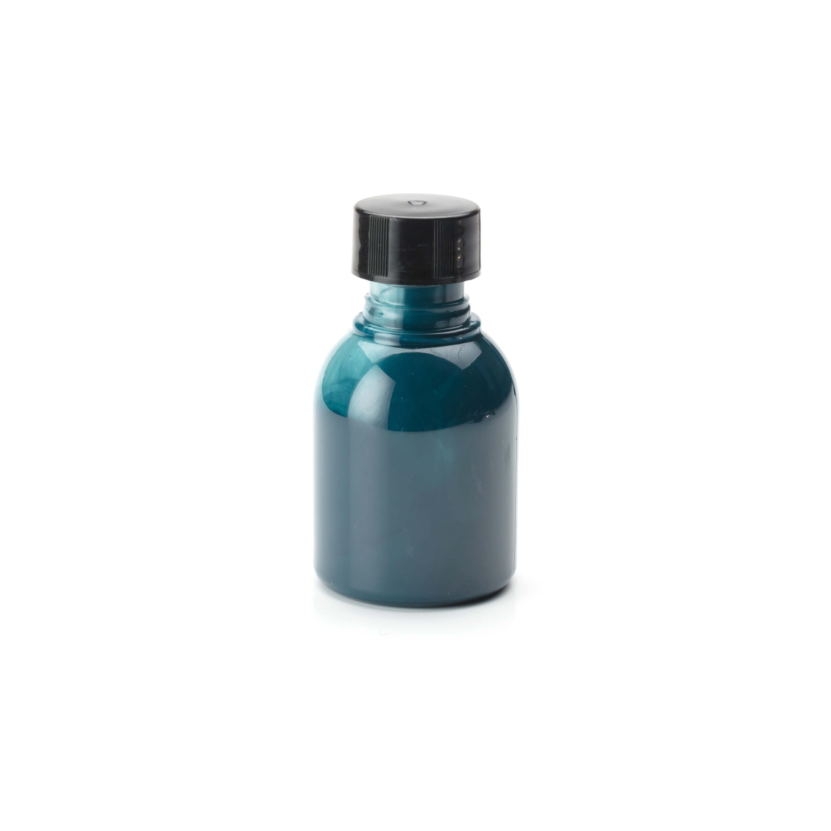 Storm Touch Up Paint Bottle 1 OZ