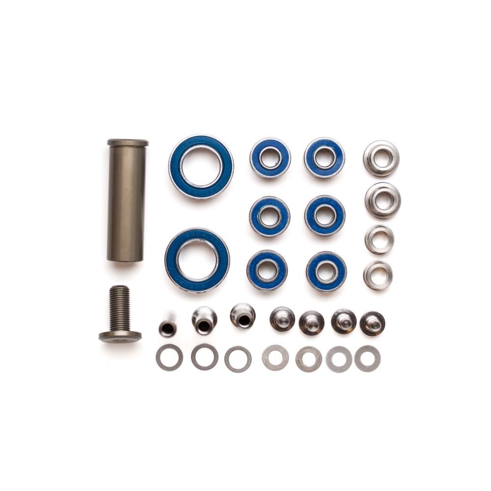 575 2011 Master Rebuild Kit