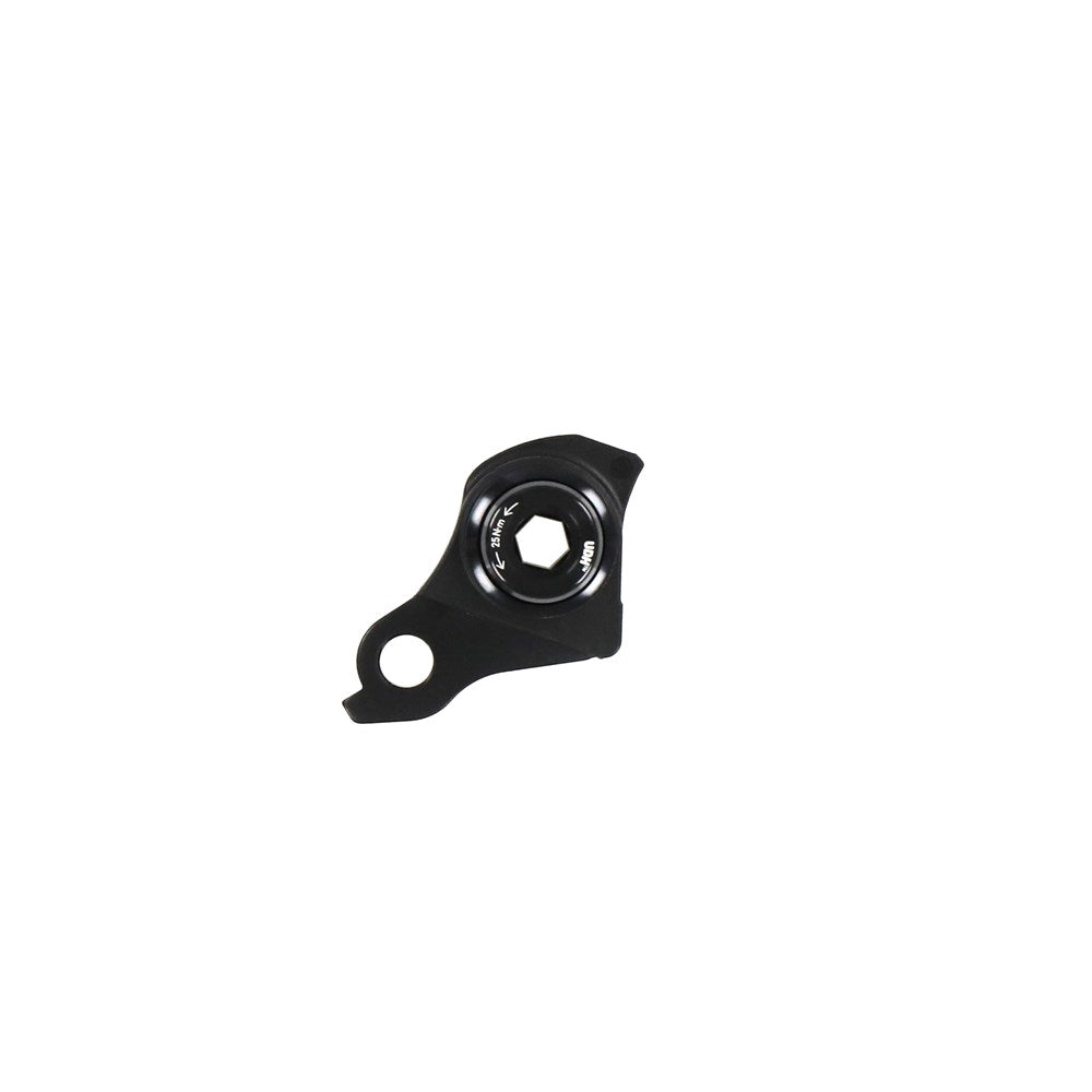 SRAM UDH Universal Hanger Black