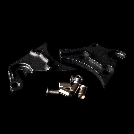 DJ 04-09 Dropout Set