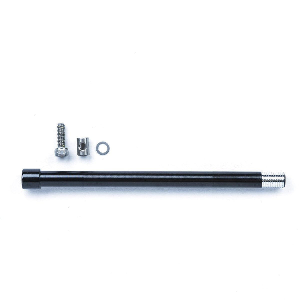 303 WC Axel