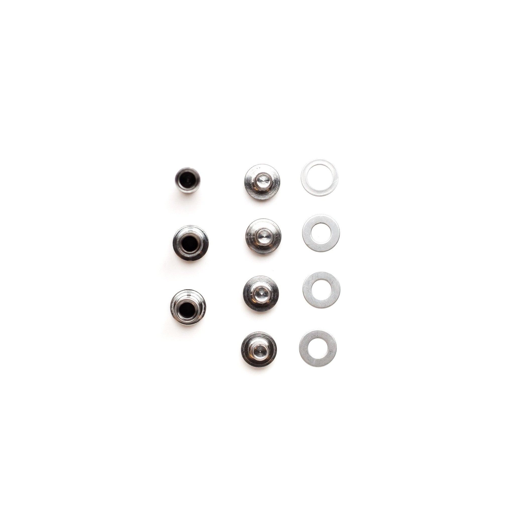 575 08-13 Mounting Hardware