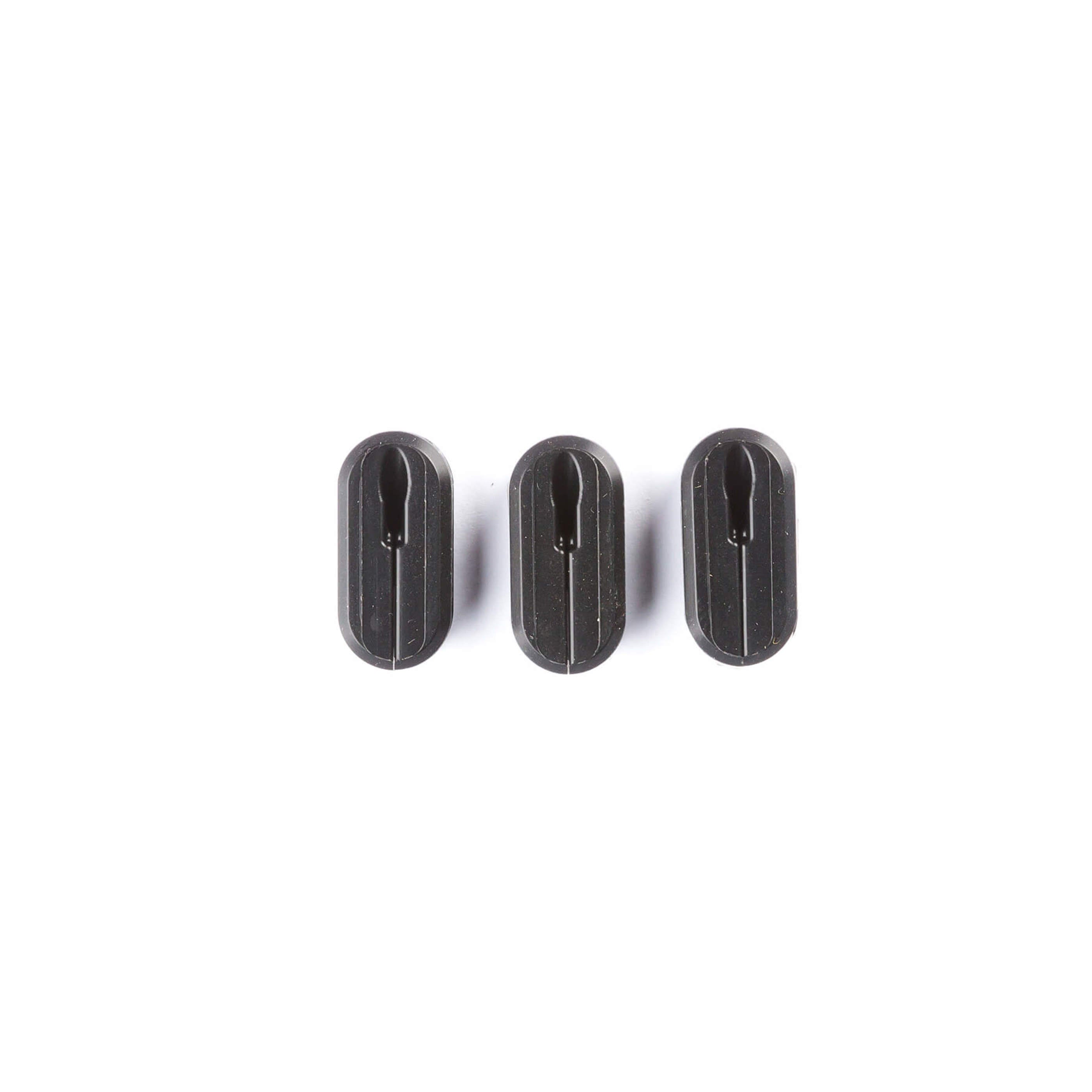 SB6-C Di2 Routing Kit